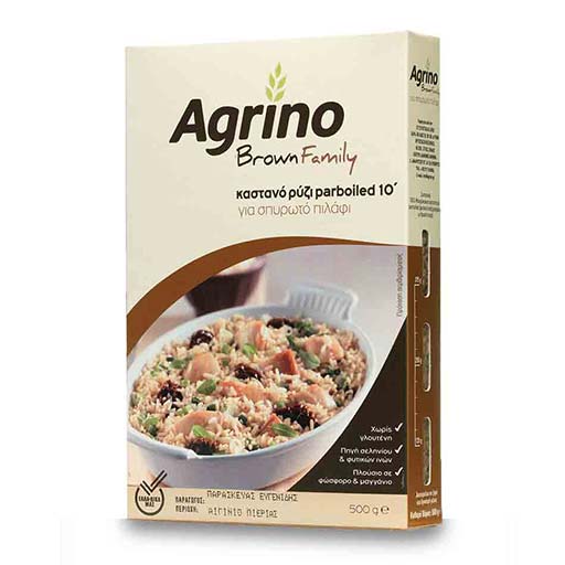 agrino-brown-family-pilafi-10'-500gr